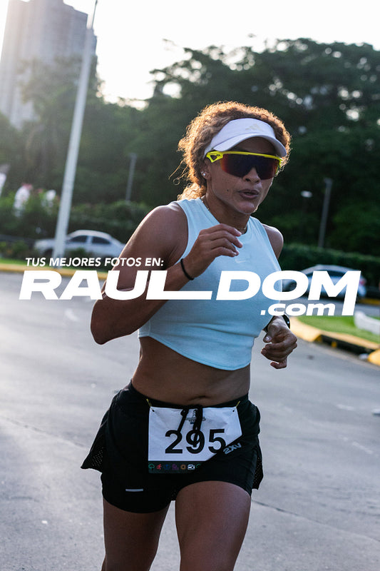 PanamaViejo5k-RD-115.jpg