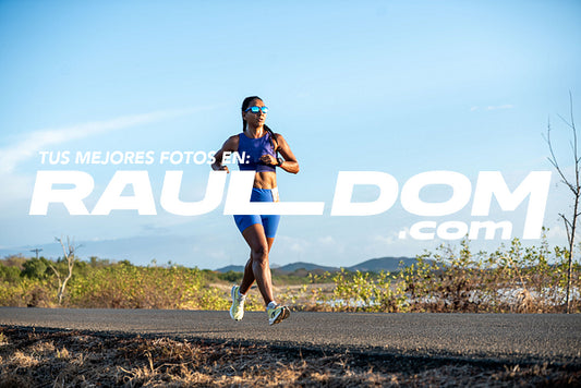 ClasicaSabadoDeGloria-jorgejuradofoto-108.jpg