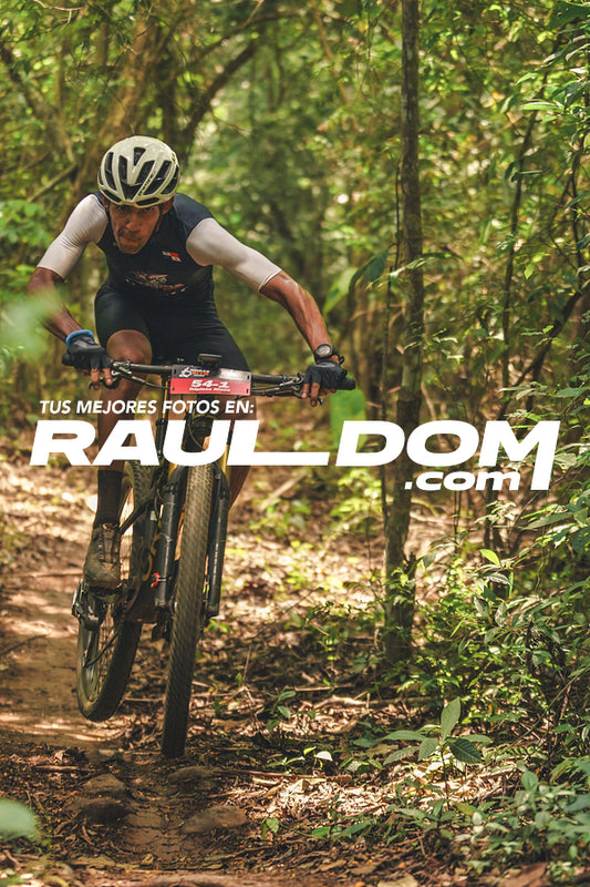 6HRS-MTB-PARDESHOOTS-249.jpg