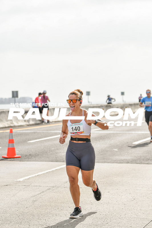 jj23summerrun-994.jpg