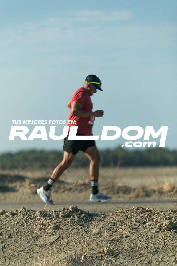 ClasicaSabadoDeGloria-rauldom-9214.jpg