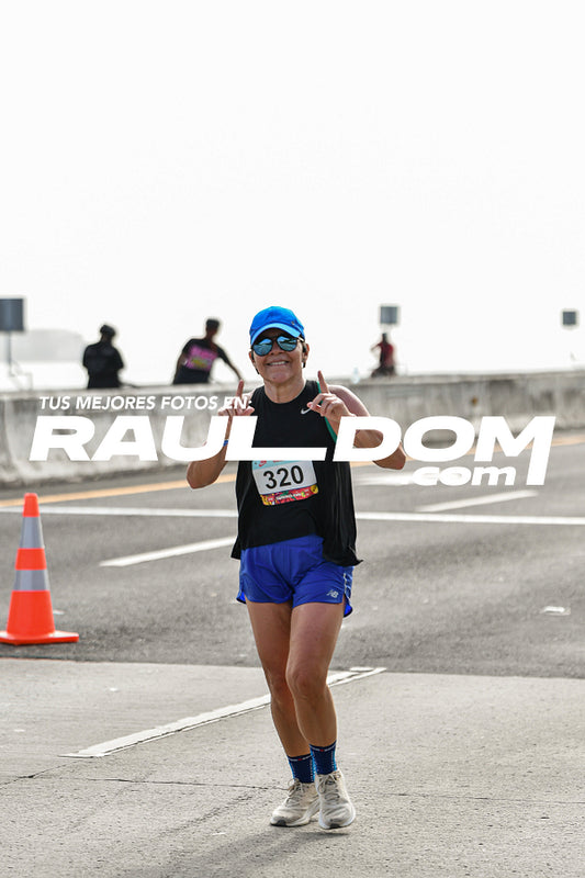 jj23summerrun-850.jpg