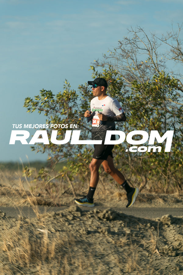ClasicaSabadoDeGloria-rauldom-8832.jpg