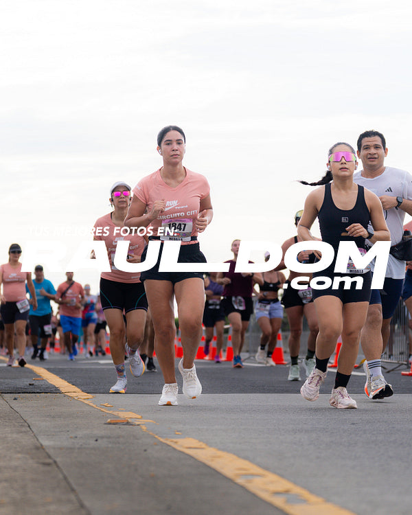 @PARDESHOOTS-5K808-347.jpg