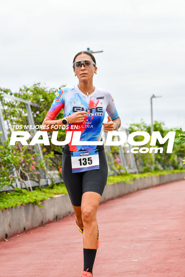 duatlon03ag_jj-4997.jpg