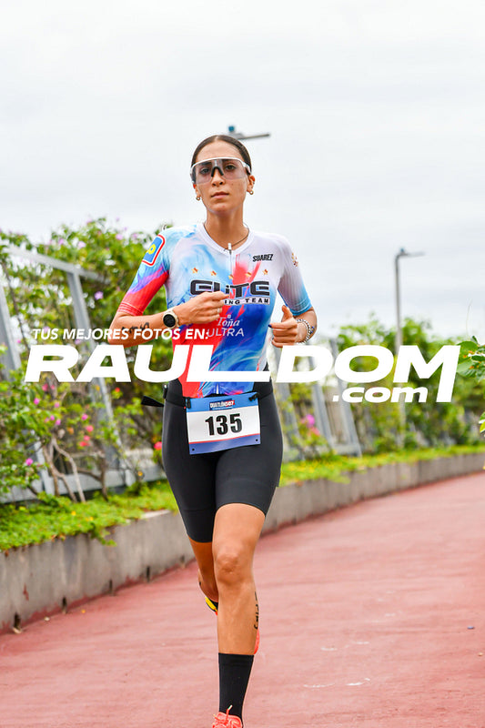 duatlon03ag_jj-4997.jpg