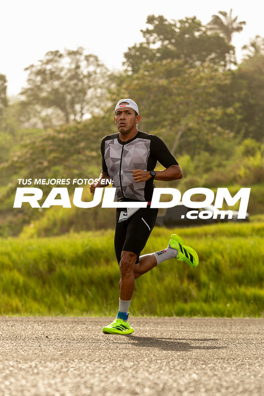 Duatlon507-RD-3904.jpg