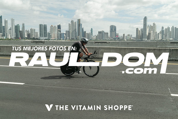 IronmanPanama-rauldom-3374.jpg