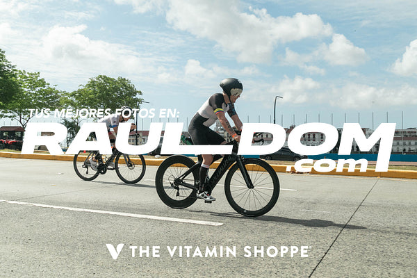 IronmanPanama-rauldom-3453.jpg