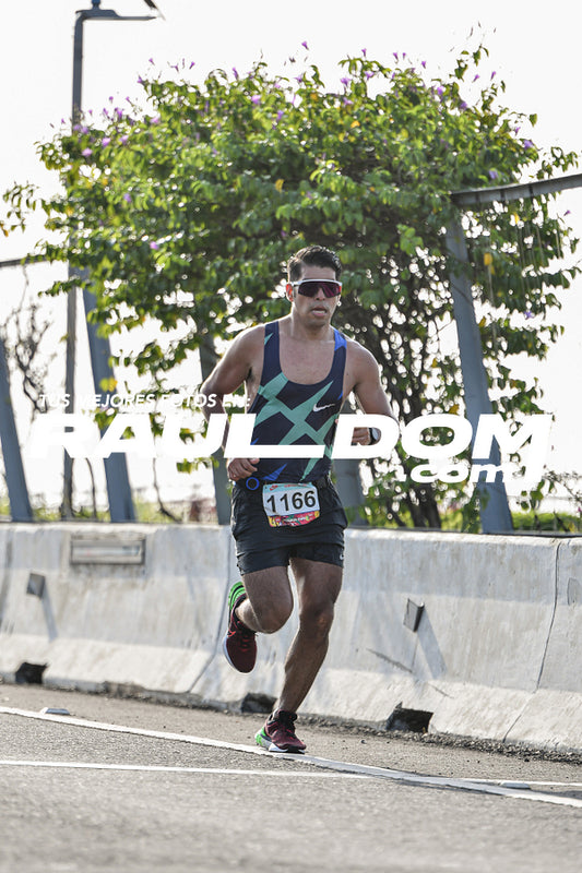 jj23summerrun-233.jpg