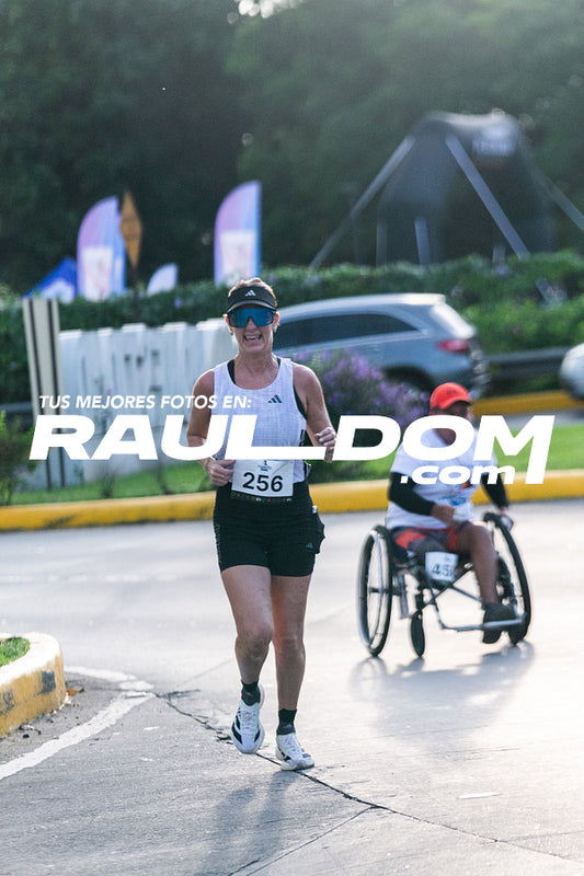 PanamaViejo5k-RD-092.jpg