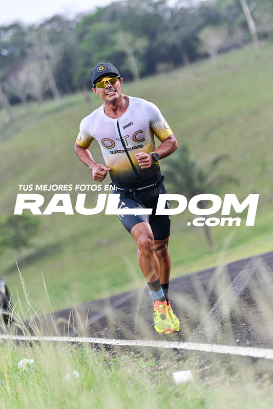duatlon507-1864.jpg