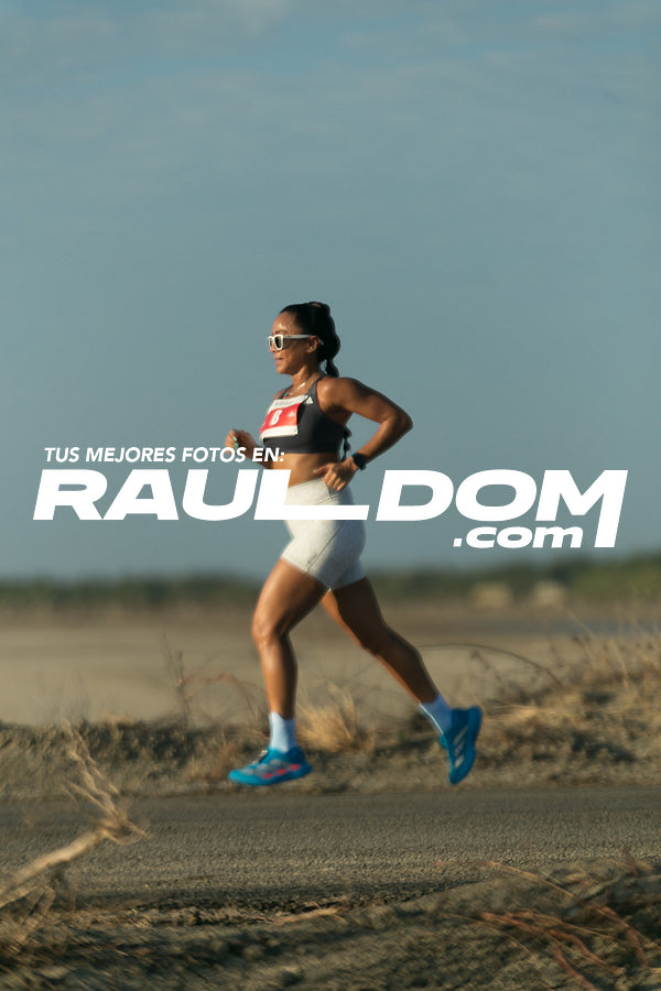 ClasicaSabadoDeGloria-rauldom-8497.jpg