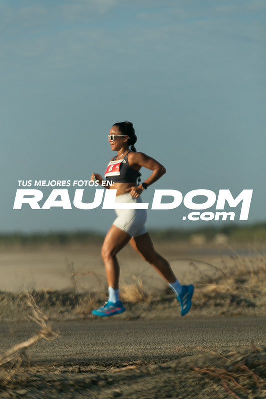 ClasicaSabadoDeGloria-rauldom-8497.jpg