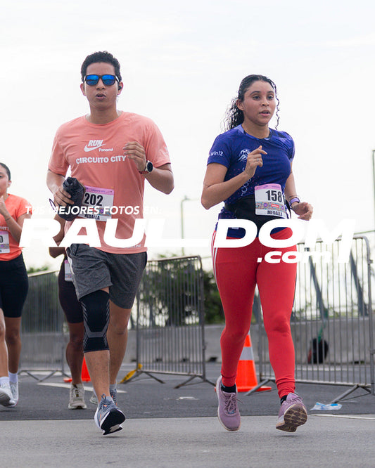 @PARDESHOOTS-5K808-446.jpg