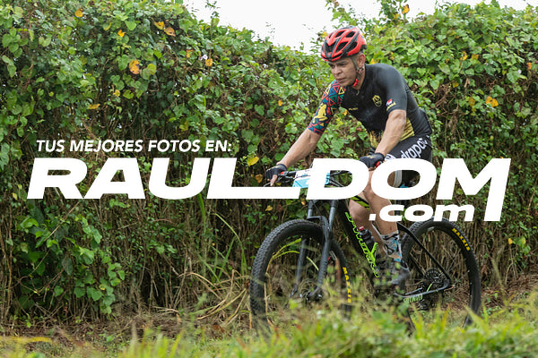 AntonRaceDiaUno-rauldom-5744.jpg