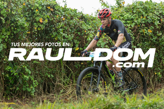 AntonRaceDiaUno-rauldom-5744.jpg