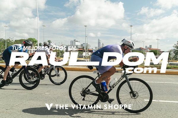 IronmanPanama-rauldom-3250.jpg