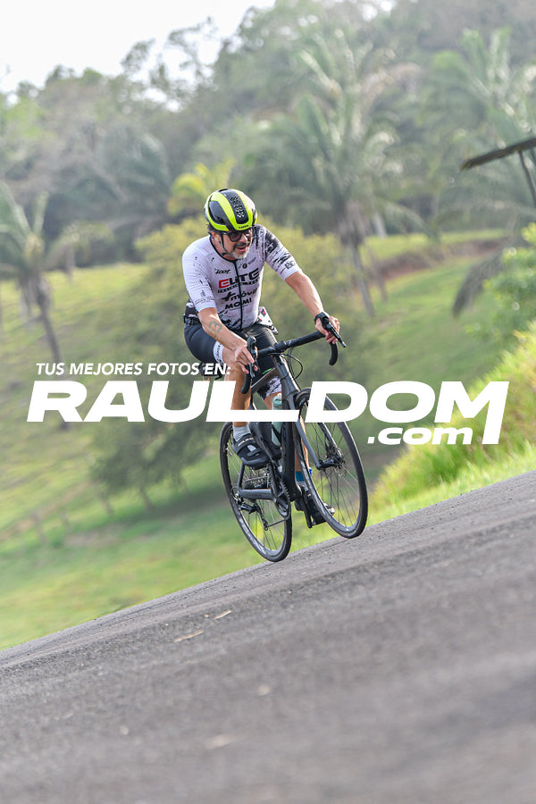 duatlon507-2229.jpg