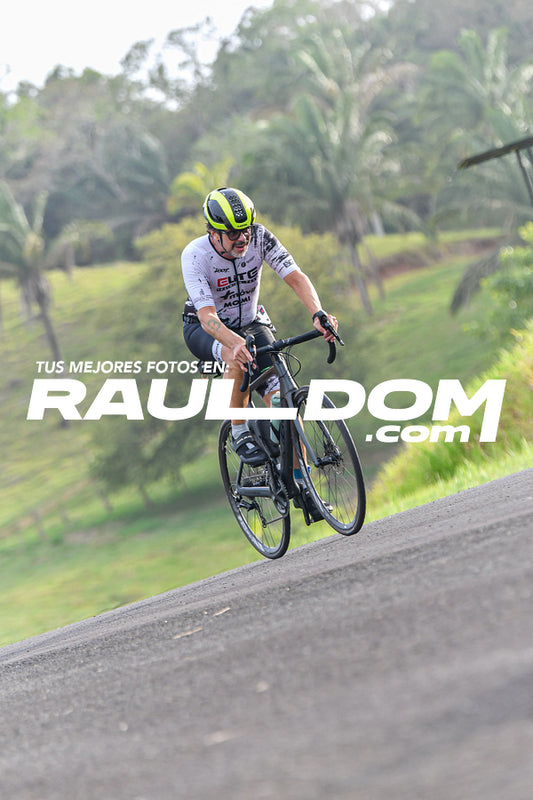 duatlon507-2229.jpg