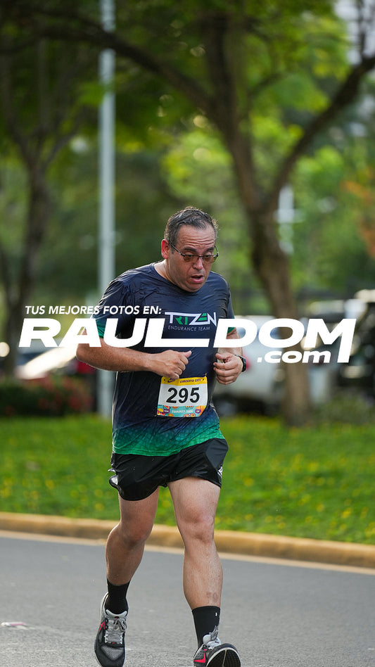 csummer10k-EDELACY-926.jpg