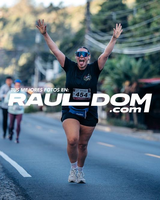 MediaMaratonDelCafe-rolafotoo-1170.jpg