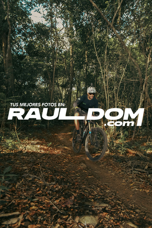6hrsMTB-RD-3078.jpg