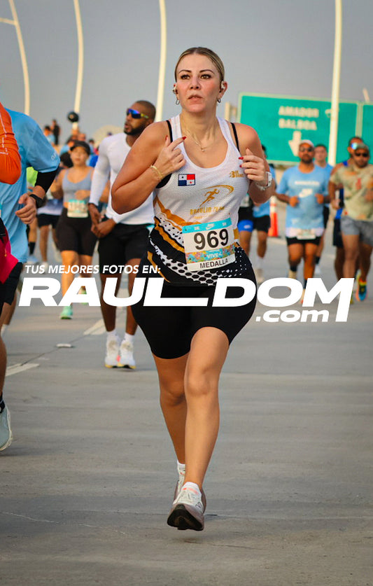 CircuitoSummer5k-oneflashphoto-220.jpg
