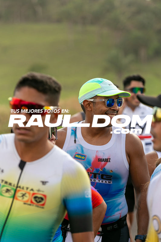 Duatlon507-RD-3822.jpg