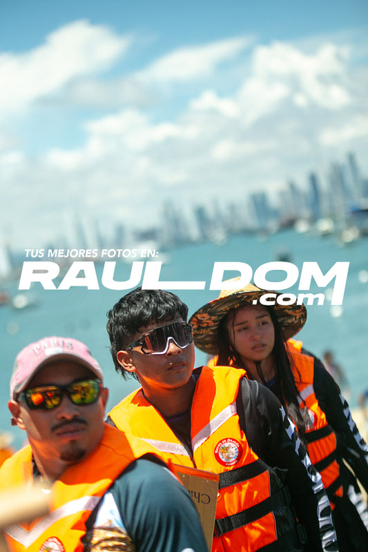 DBD1-RLDM-769.jpg