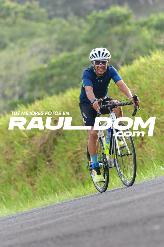 duatlon507-2279.jpg
