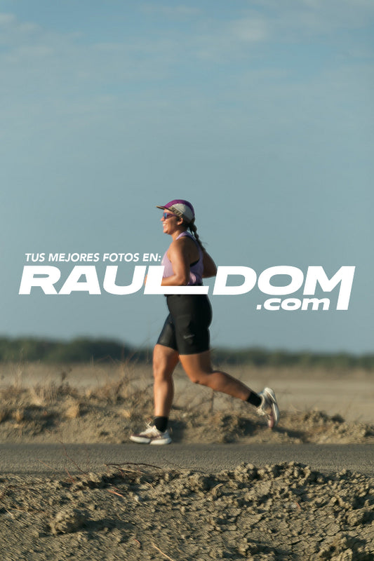 ClasicaSabadoDeGloria-rauldom-8802.jpg