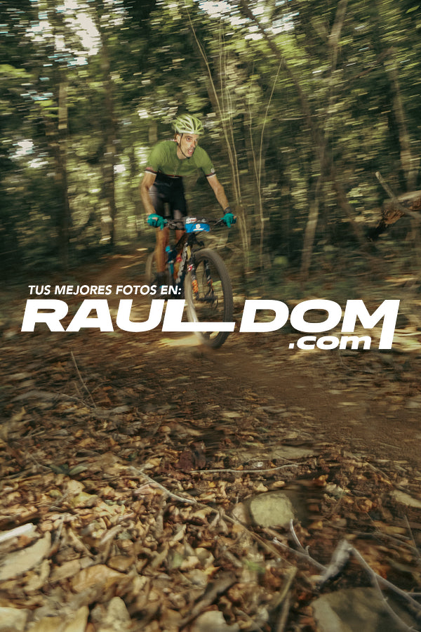 6hrsMTB-RD-3197.jpg