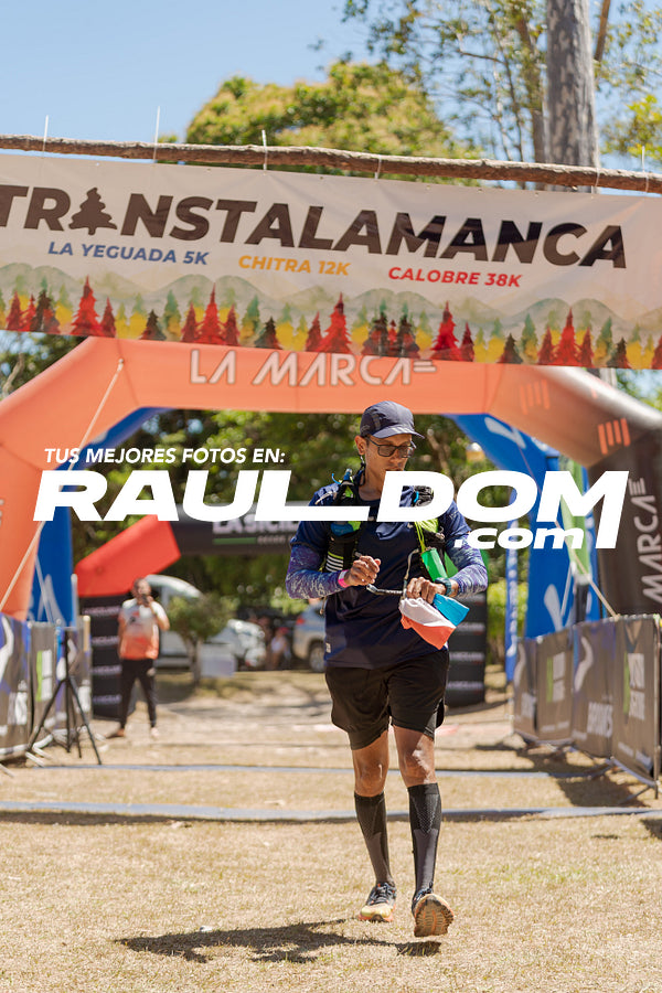 Transtalamanca-achtarfoto-100388.jpg