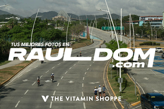 IronmanPanama-rauldom-3214.jpg