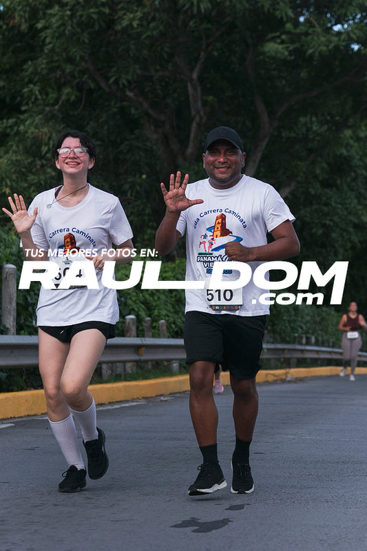 PanamaViejo5k-RD-494.jpg