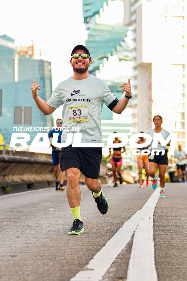 CC15K-CD-171.jpeg