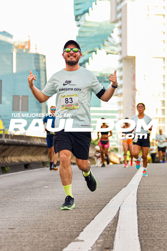 CC15K-CD-171.jpeg