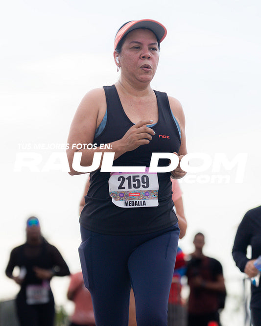 @PARDESHOOTS-5K808-506.jpg