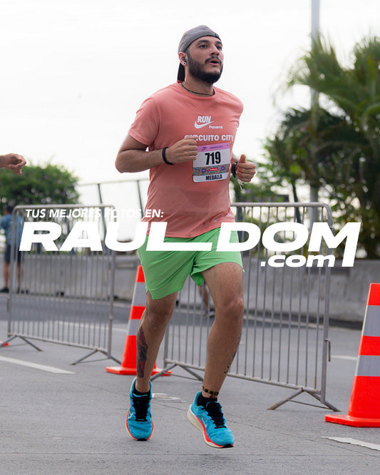 @PARDESHOOTS-5K808-64.jpg