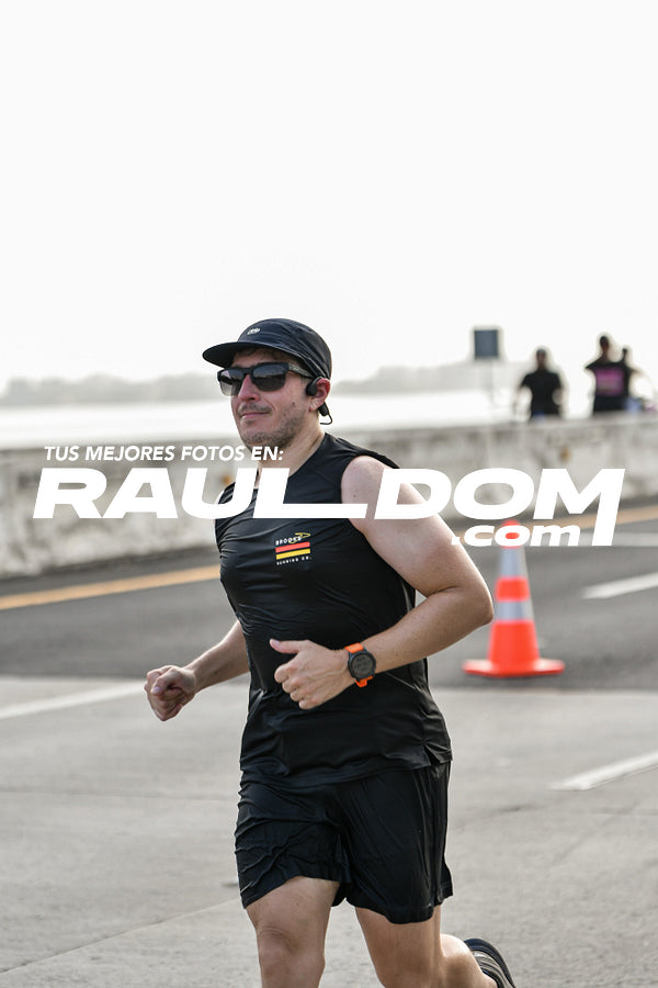 jj23summerrun-798.jpg