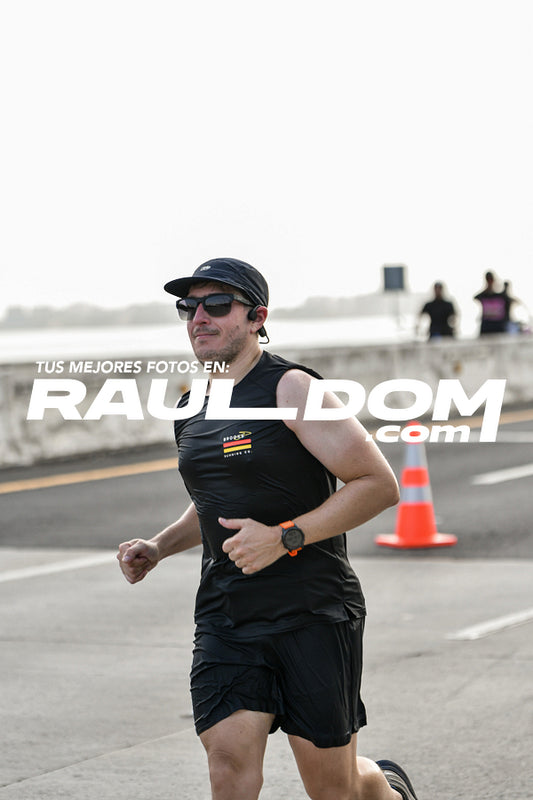 jj23summerrun-798.jpg