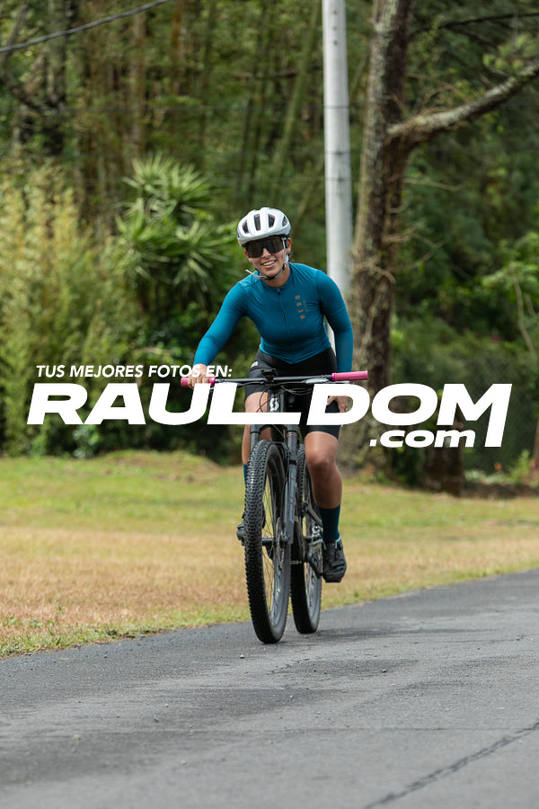 AntonRaceDiaUno-rauldom-6405.jpg