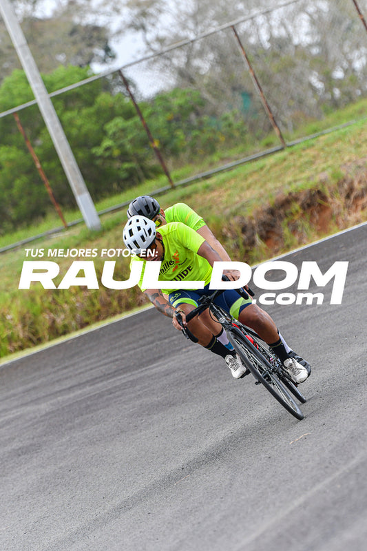 duatlon507-2605.jpg