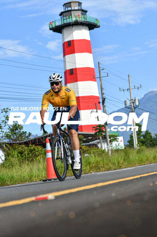 gfc_boquete_JJ-0466.jpg