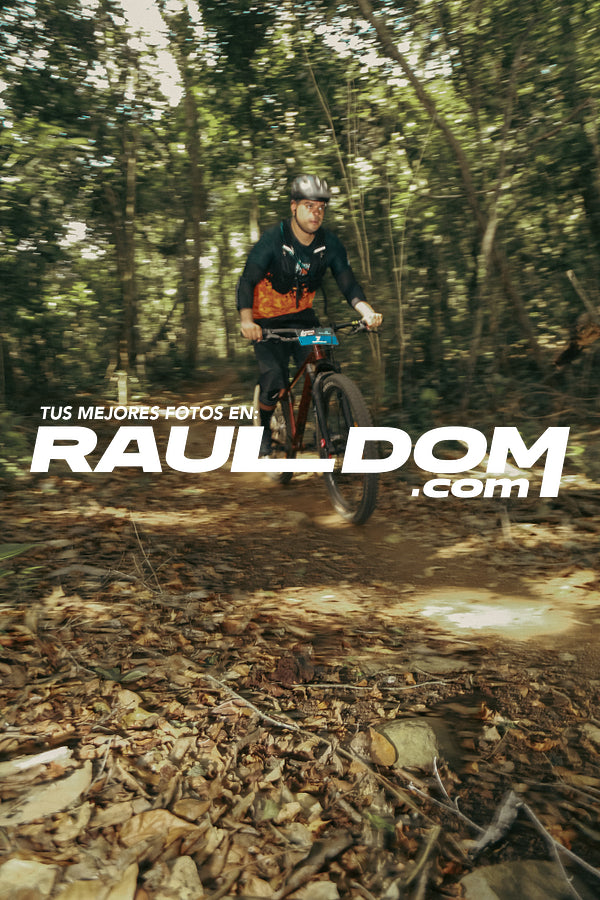 6hrsMTB-RD-3262.jpg