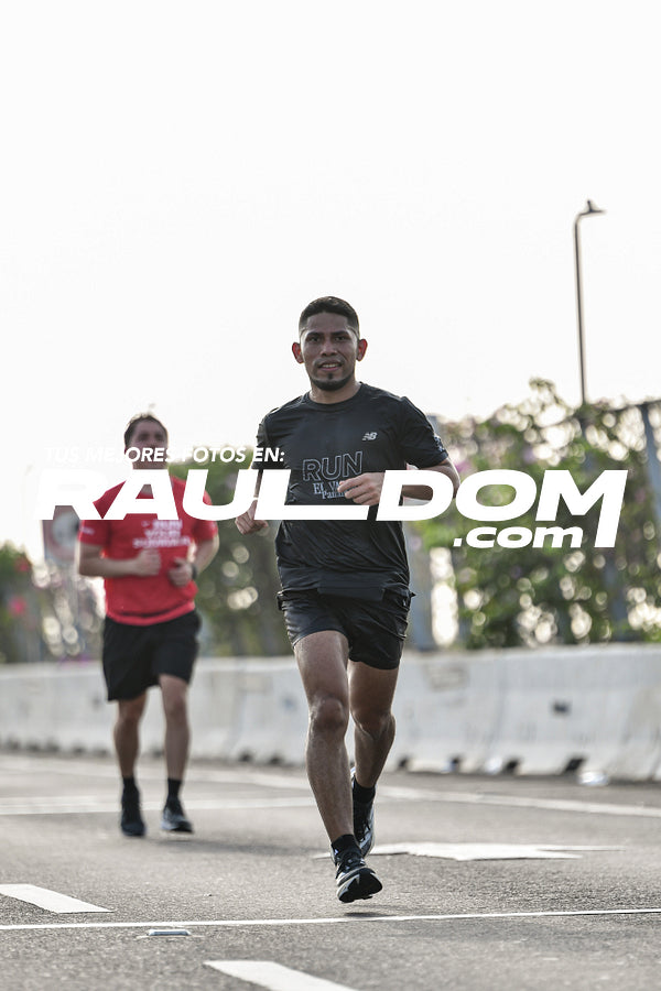 jj23summerrun-247.jpg