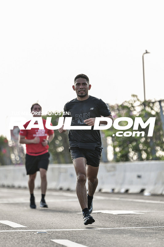 jj23summerrun-247.jpg