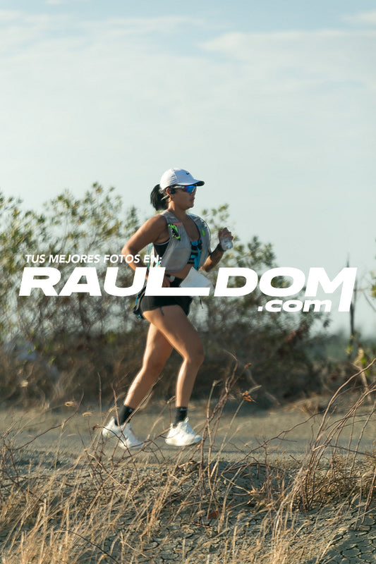 ClasicaSabadoDeGloria-rauldom-8851.jpg