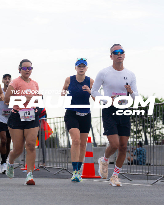 @PARDESHOOTS-5K808-267.jpg
